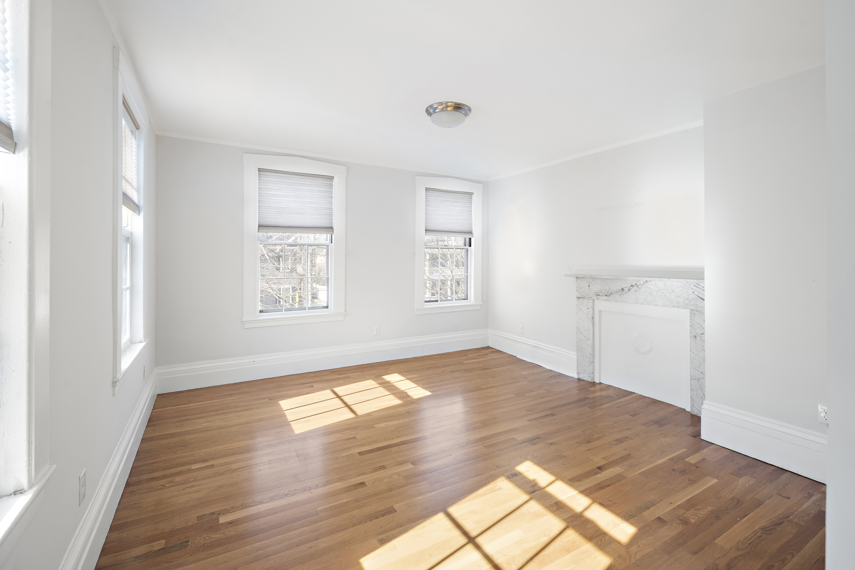 13 Winter St, Arlington