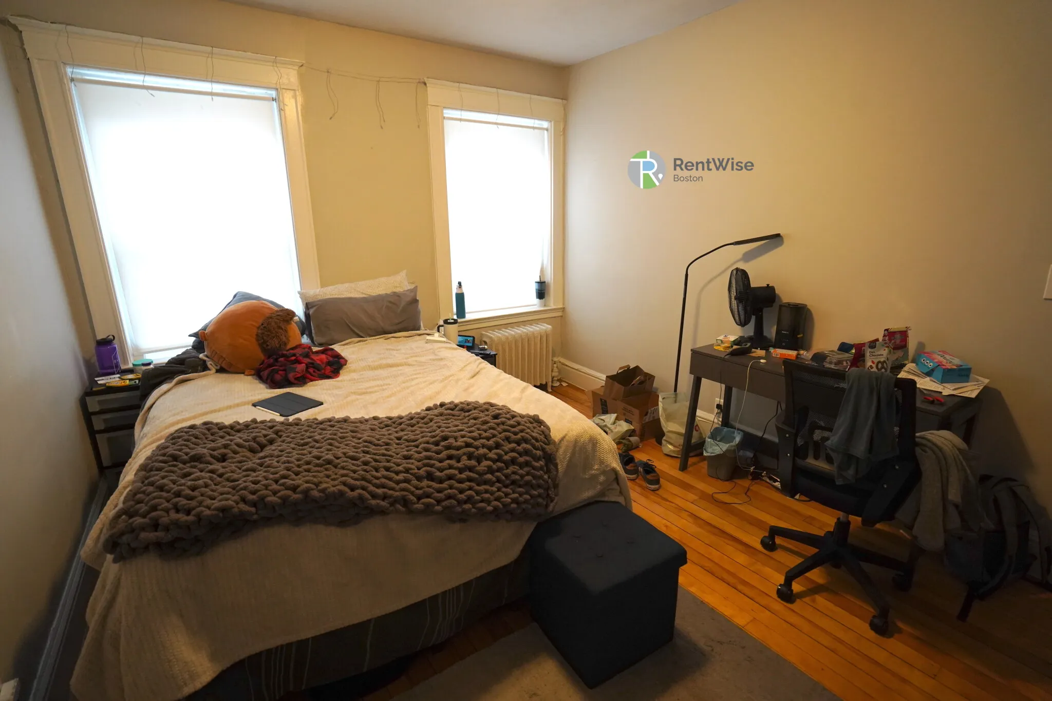 228 South St, Jamaica Plain