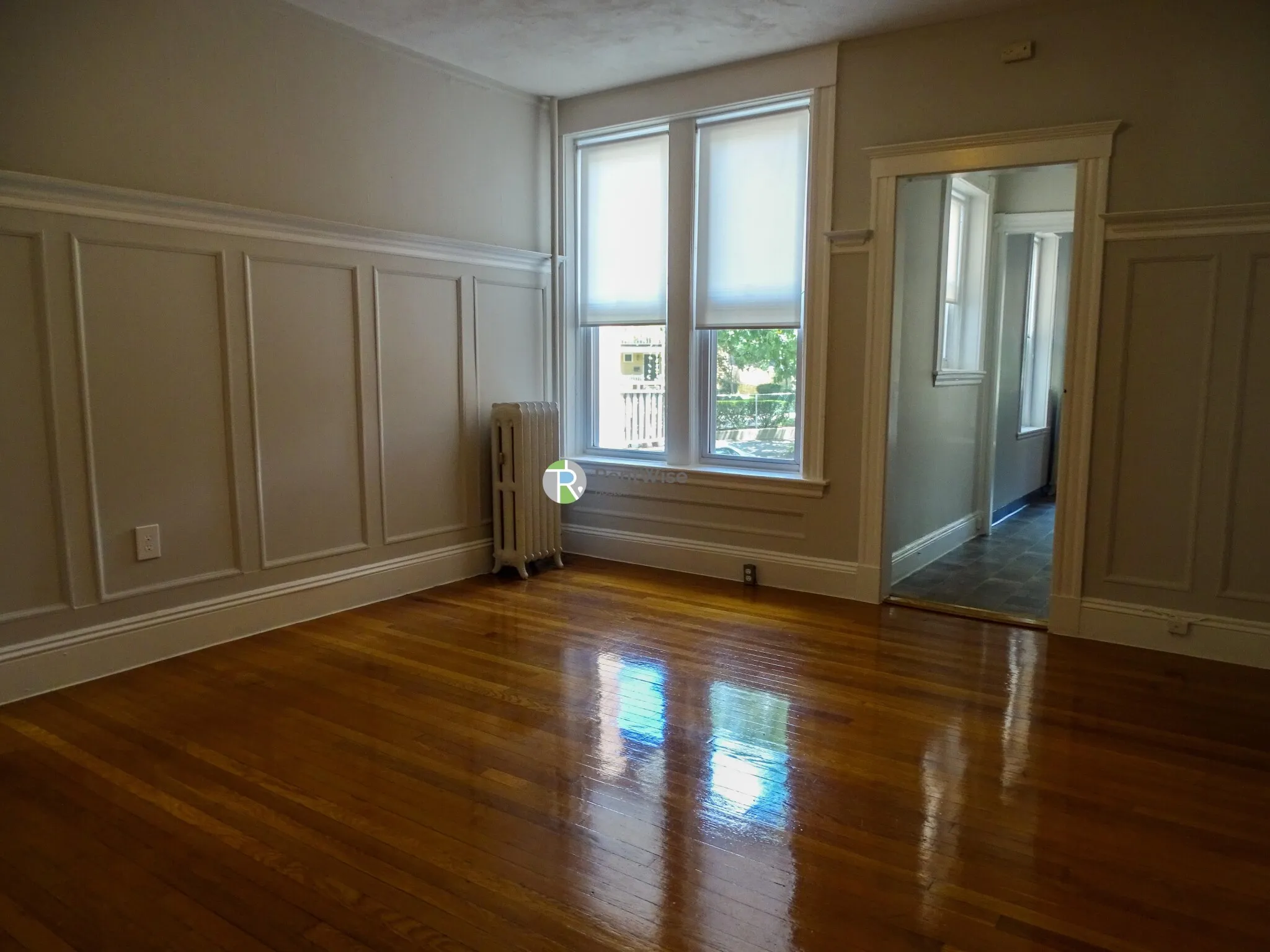 1116 Commonwealth Ave, Allston