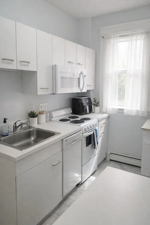 9 Colborne Rd, Brighton