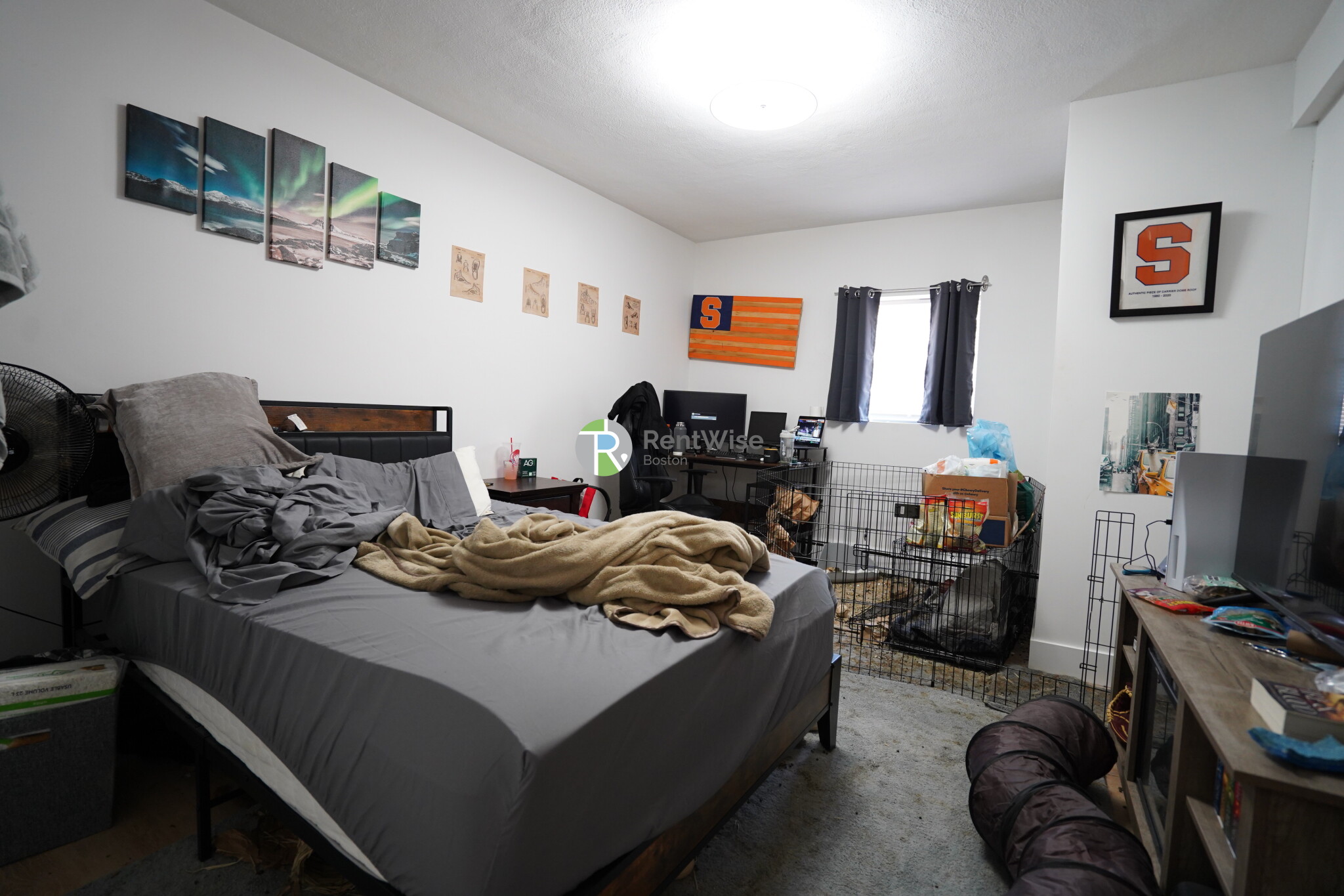 741 East 6th St, South Boston