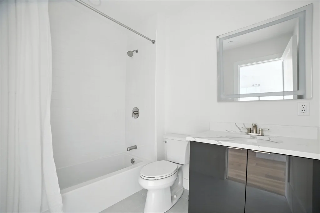 38 Hichborn, Brighton