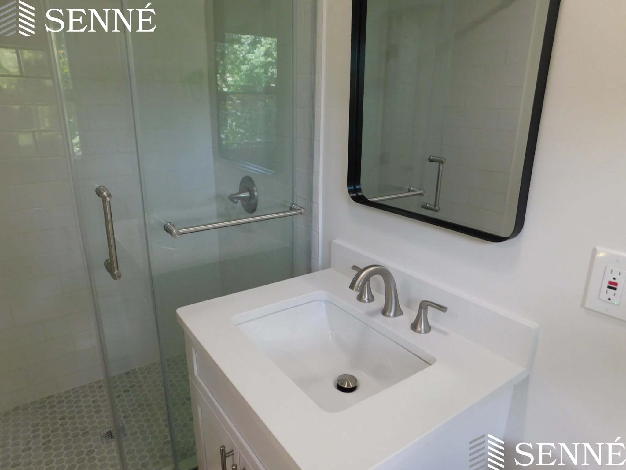 5 Middle St, Lexington