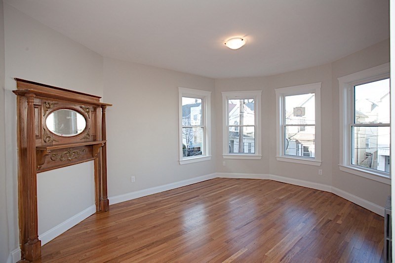 376 Propsect St, Cambridge