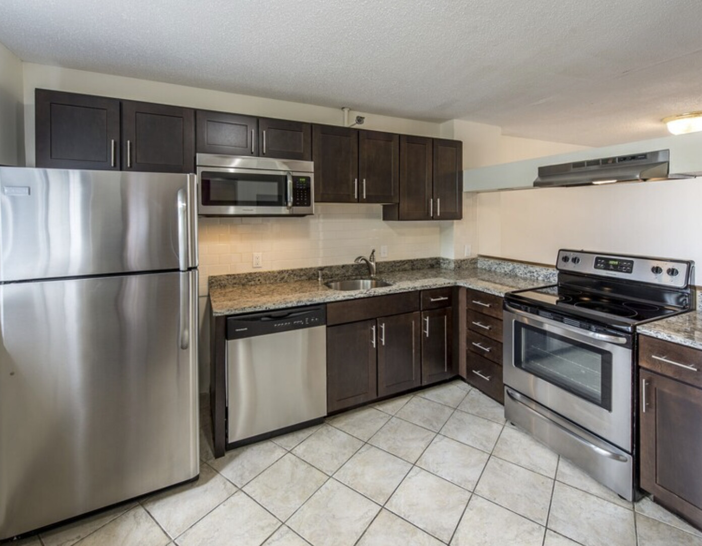 154 North Beacon St, Brighton