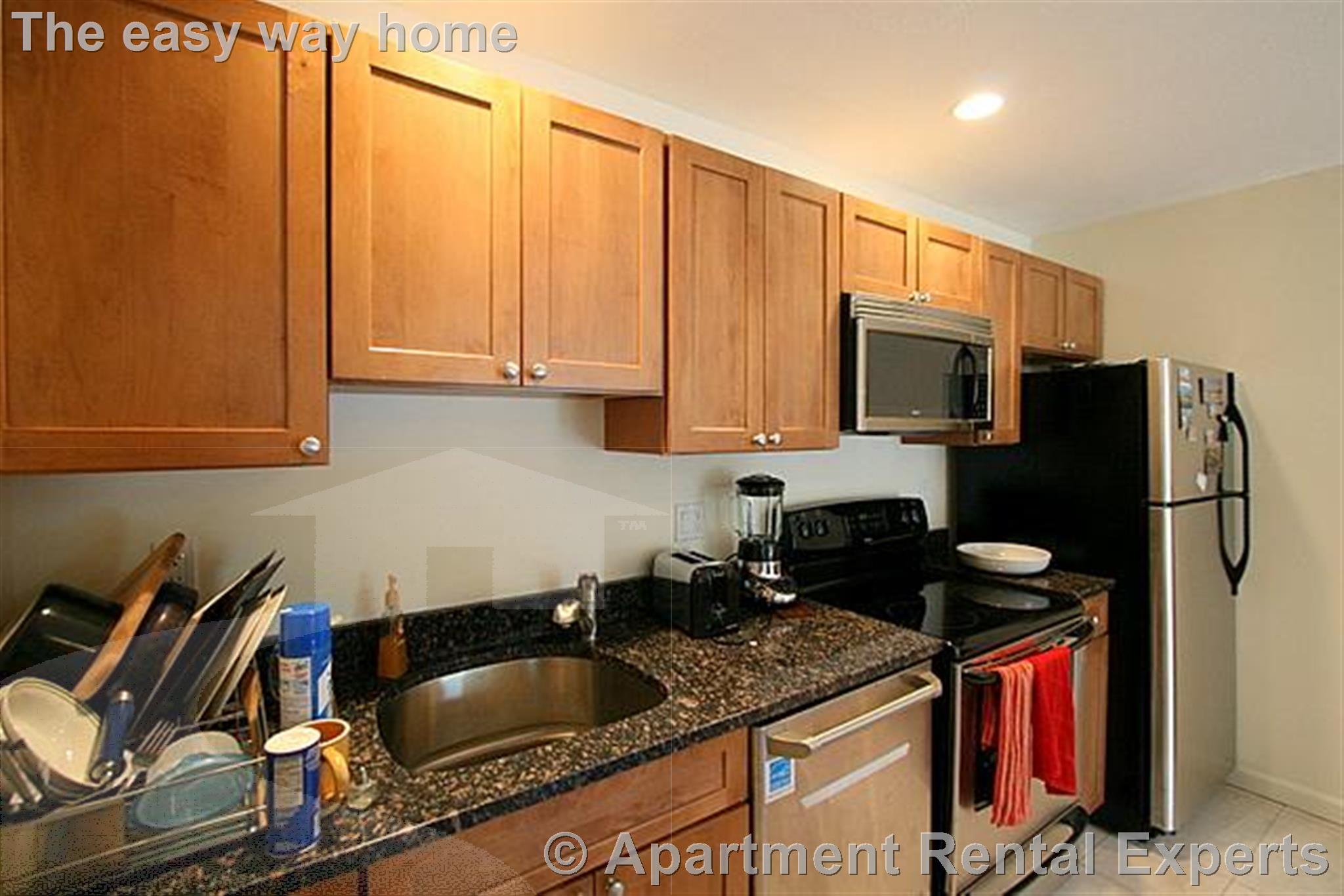 126 Clifton St, North Cambridge