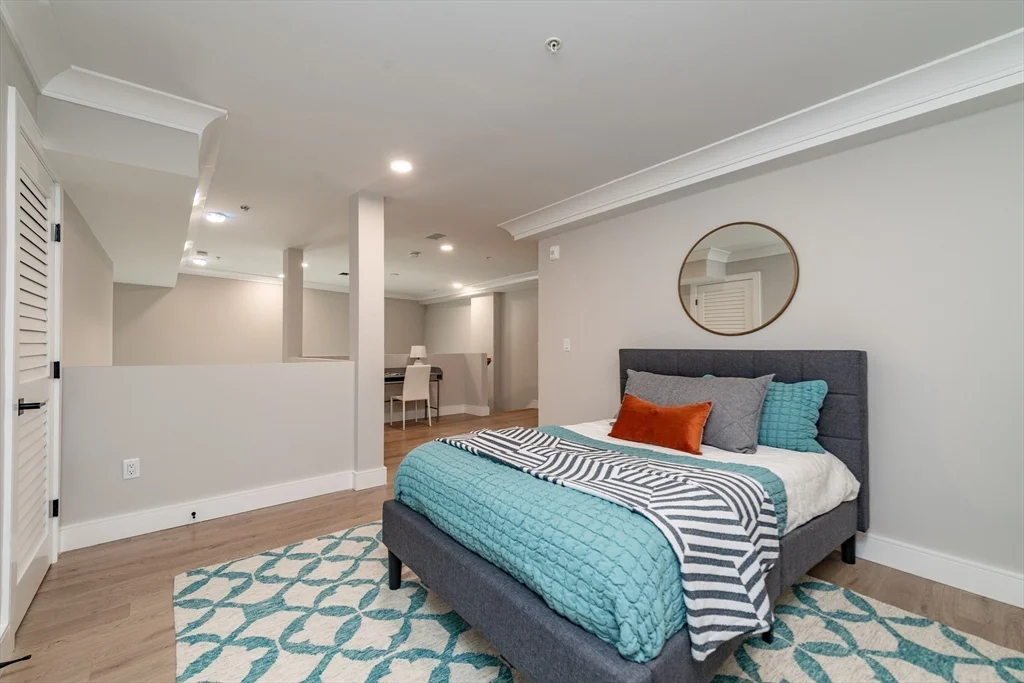 4-8 Frankin St, Allston