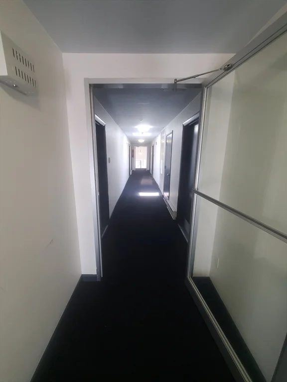 815 Morton, Mattapan