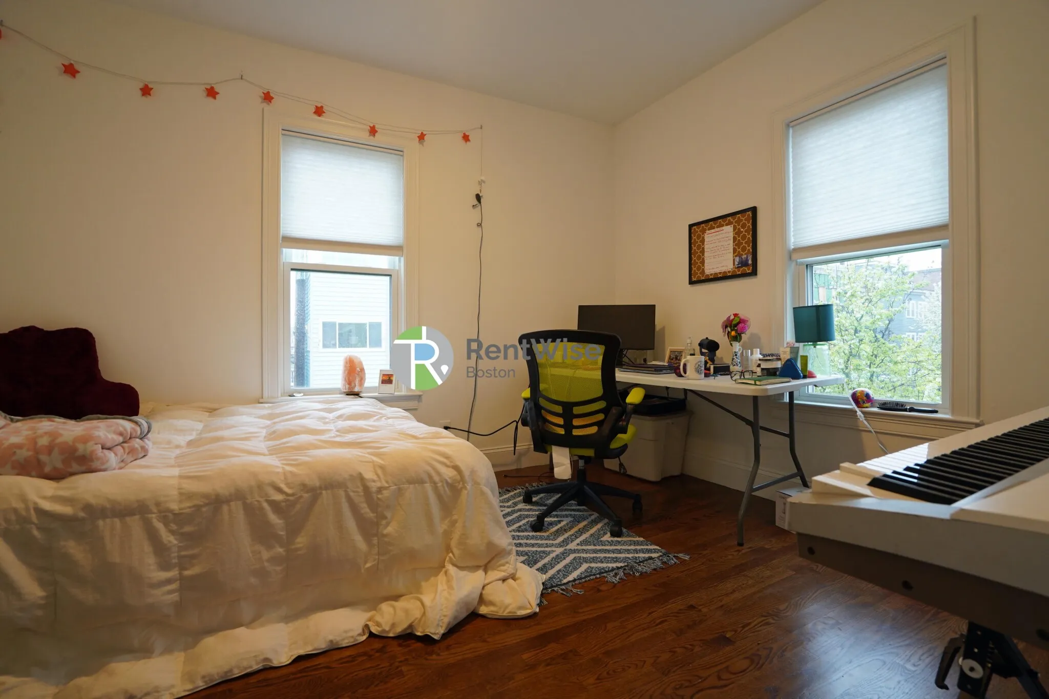 25 Marney St, Wellington-Harrington