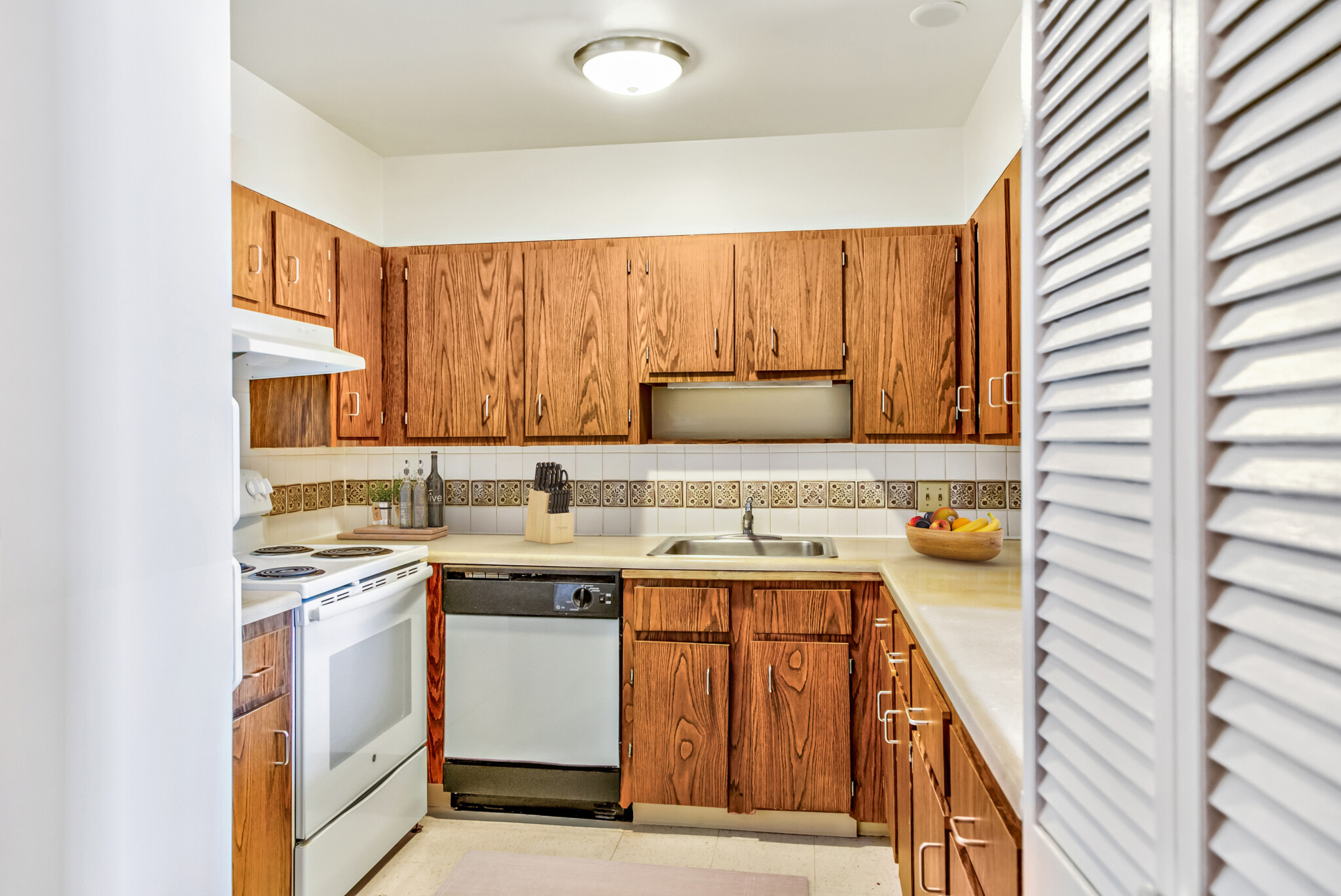 111 Atlantic Ave, North End