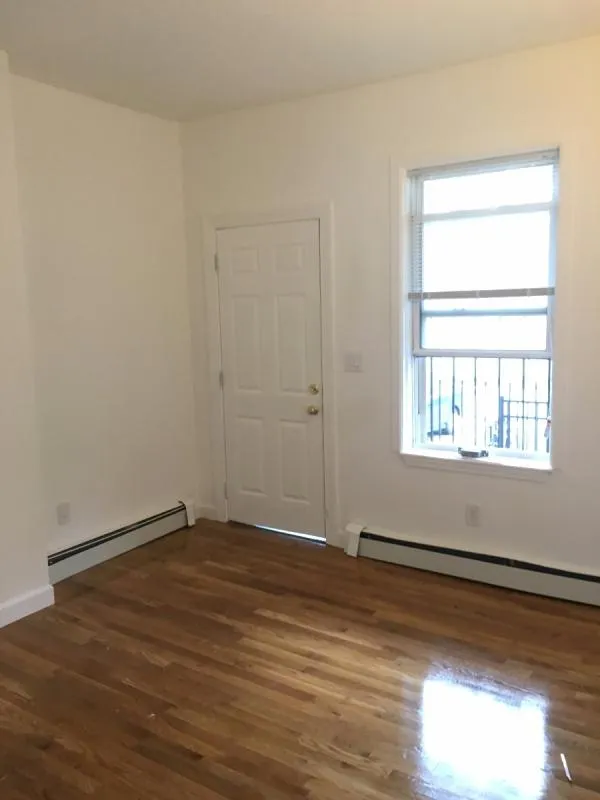 30 South Huntington Ave, Mission Hill
