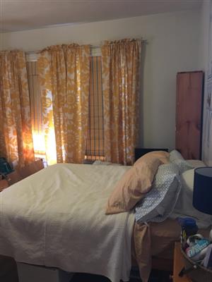 55 Cedar St, Spring Hill