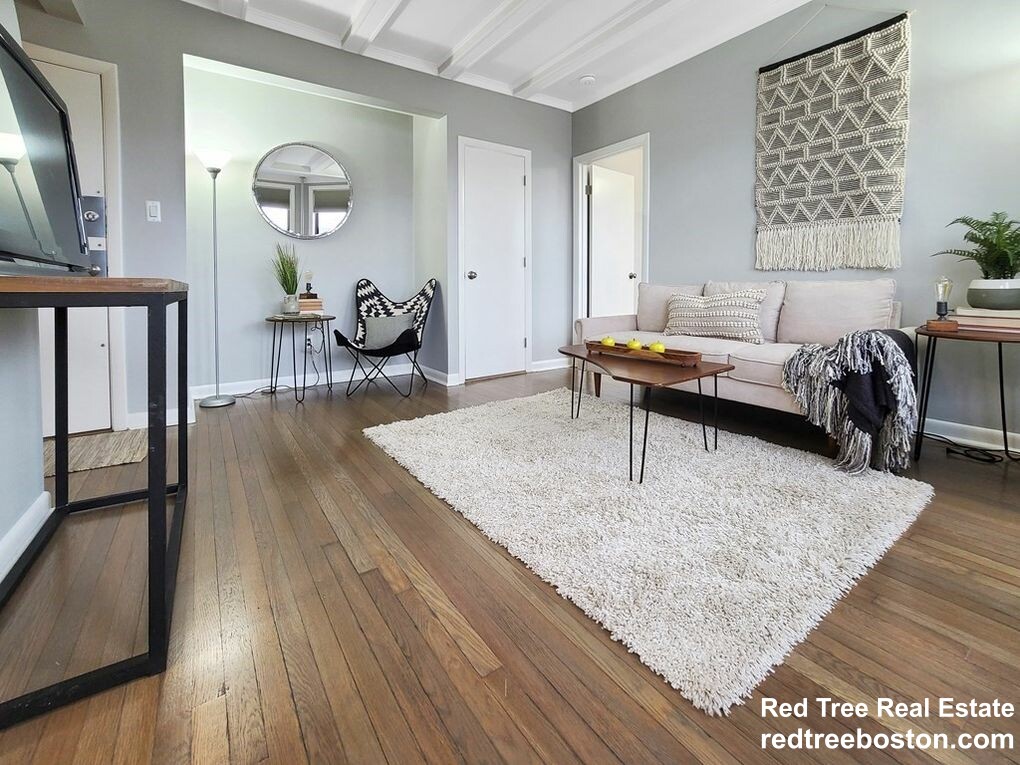 26 Commonwealth Ter, Brighton