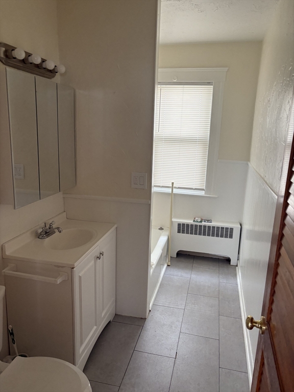 128 Ingleside Ave, Worcester