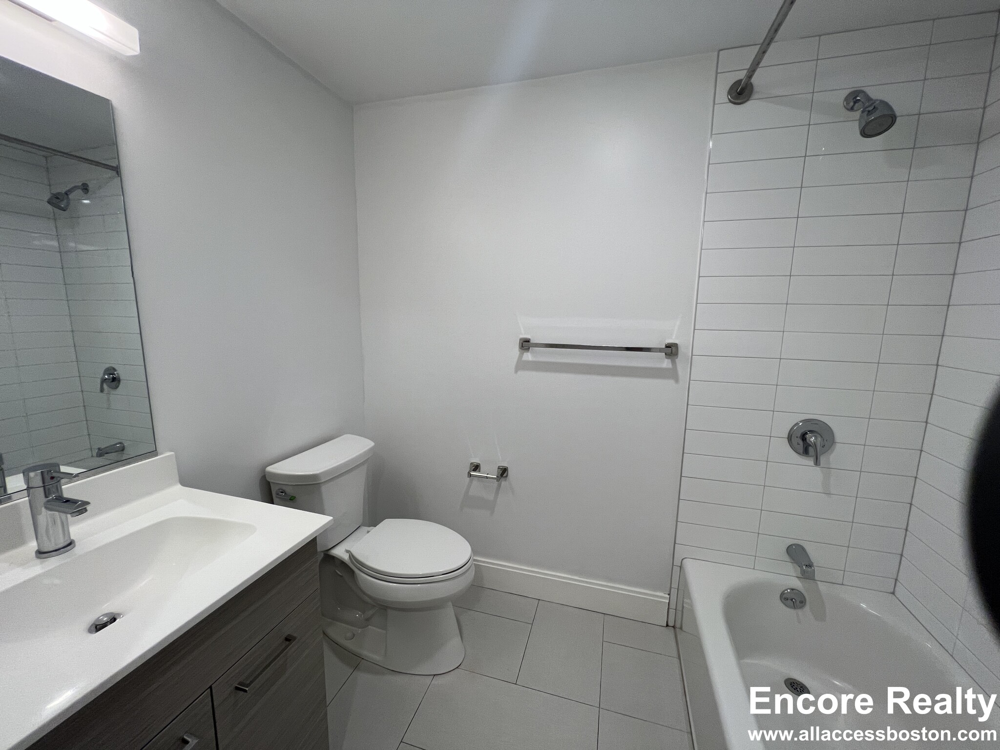 40 Malvern St, Allston