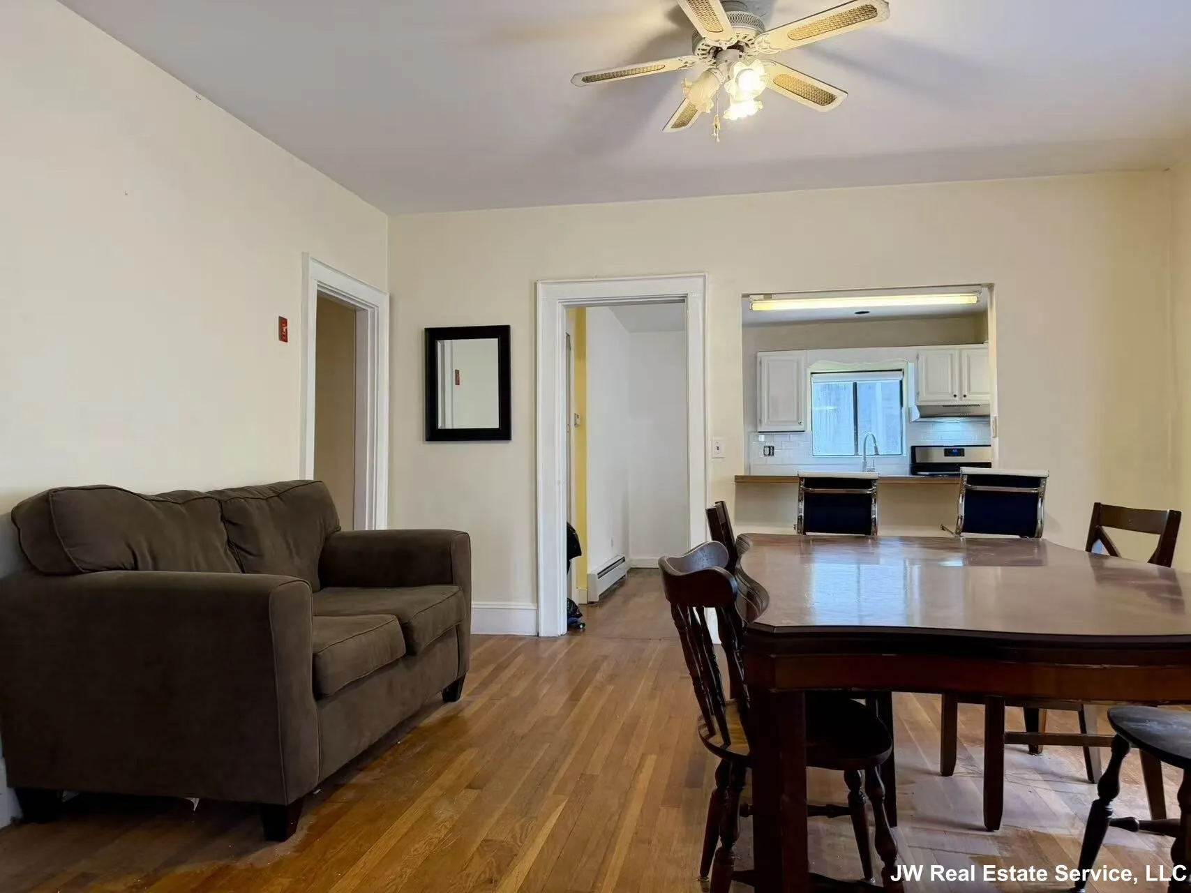 24 Arden St, Allston