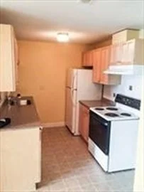 150 Rumford Ave, Mansfield