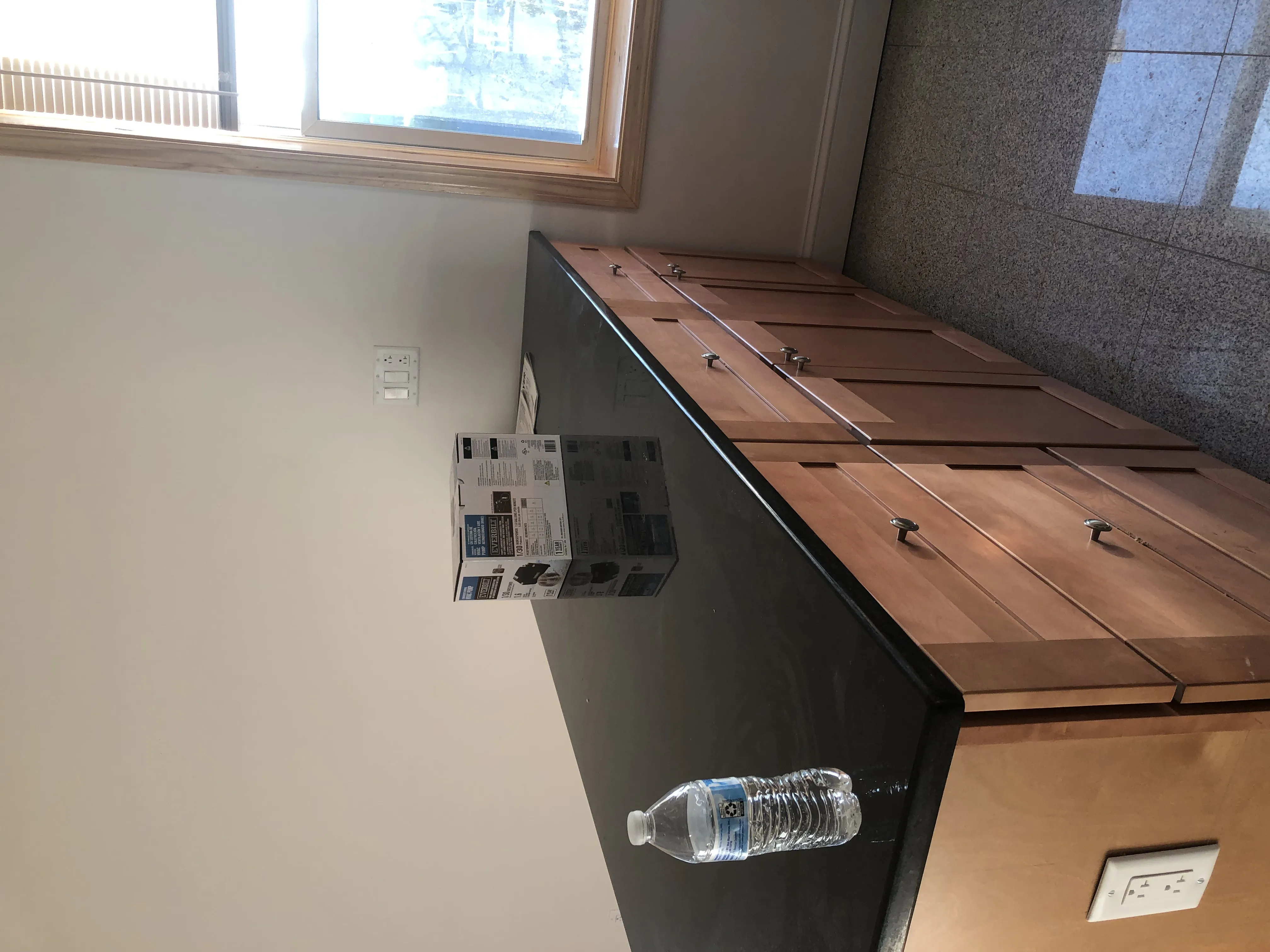 20 Winthrop St, Roxbury