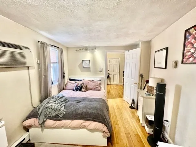 20 Bartlett Pl, North End