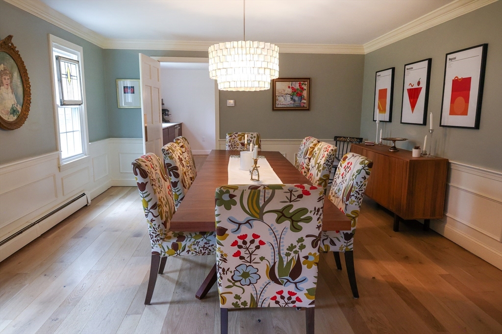 466 Longley Rd, Groton