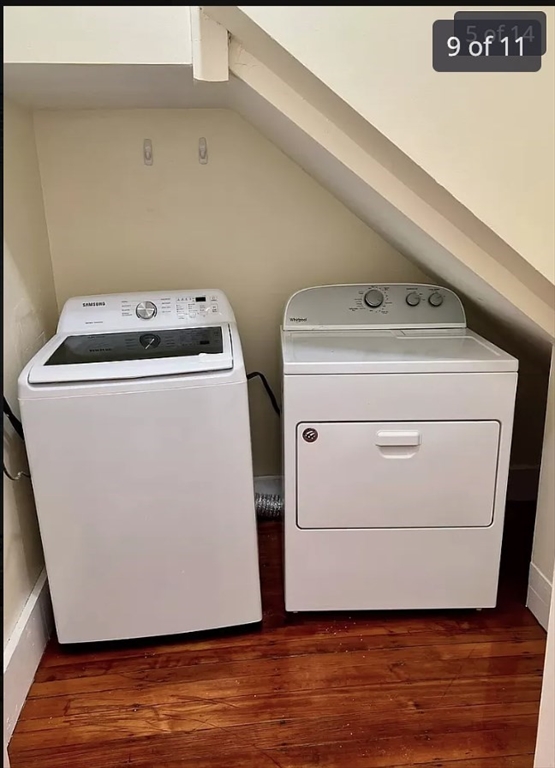 22 Anita Ter, Boston