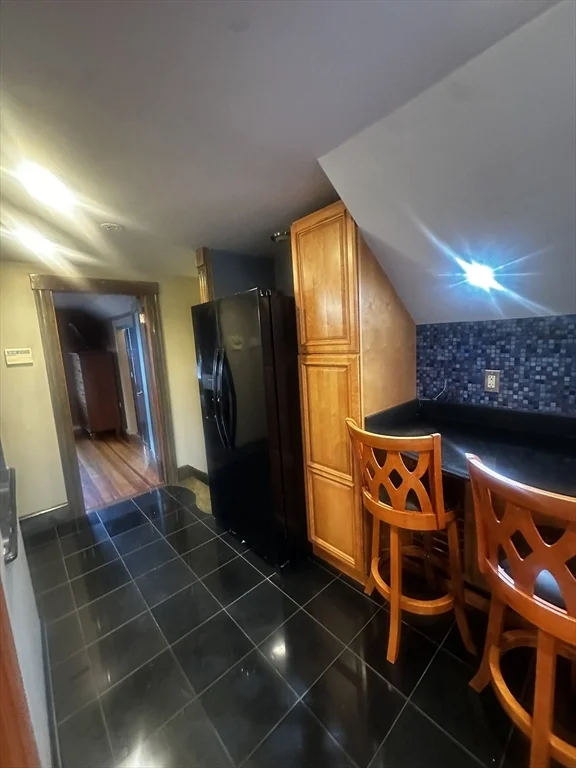 1034 N Main St, Randolph