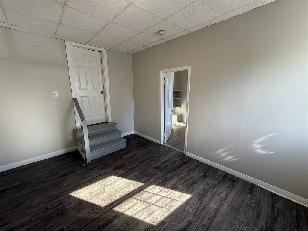 139-141 Franklin, Lynn