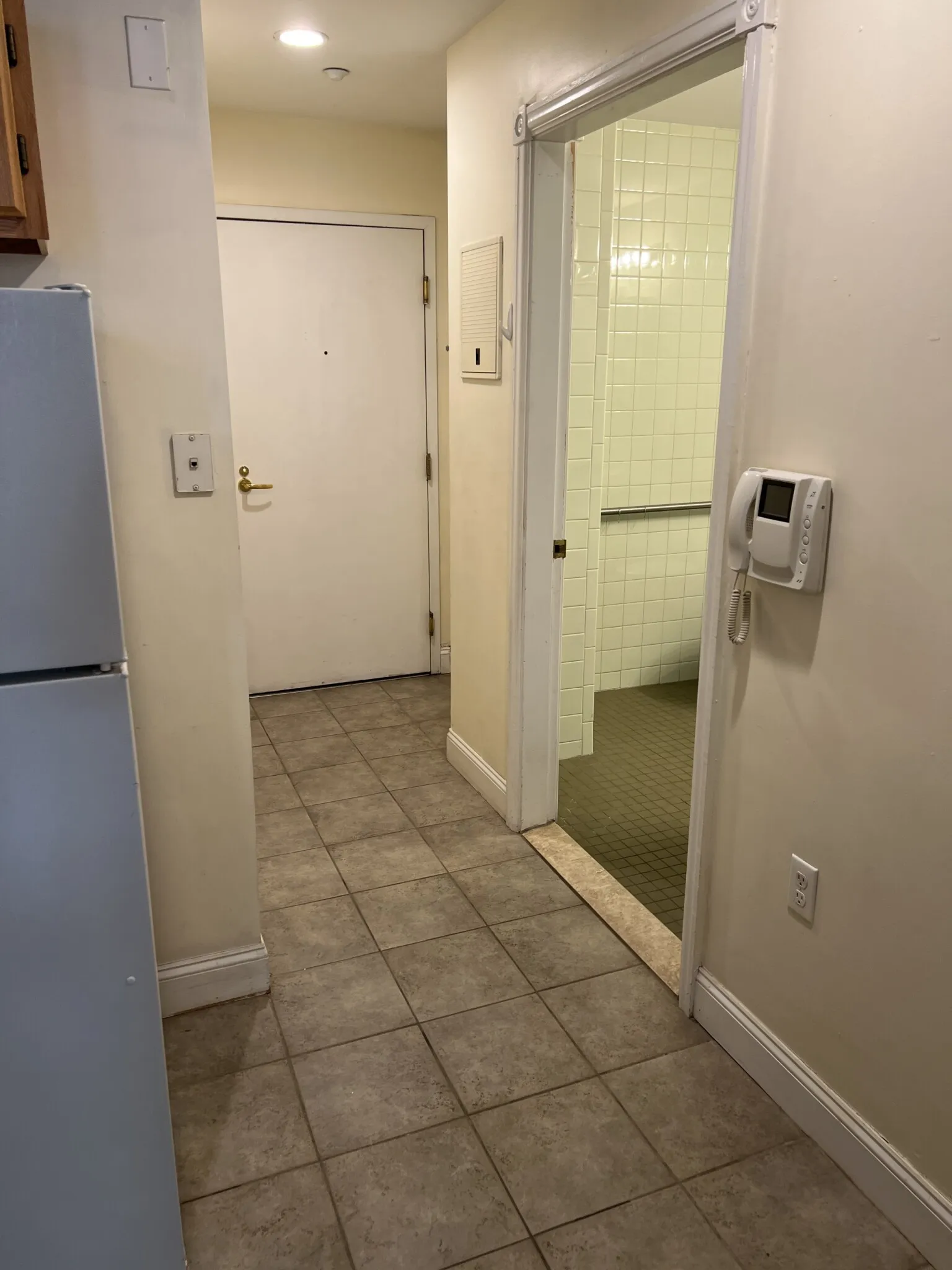 90 Westland Ave, Fenway