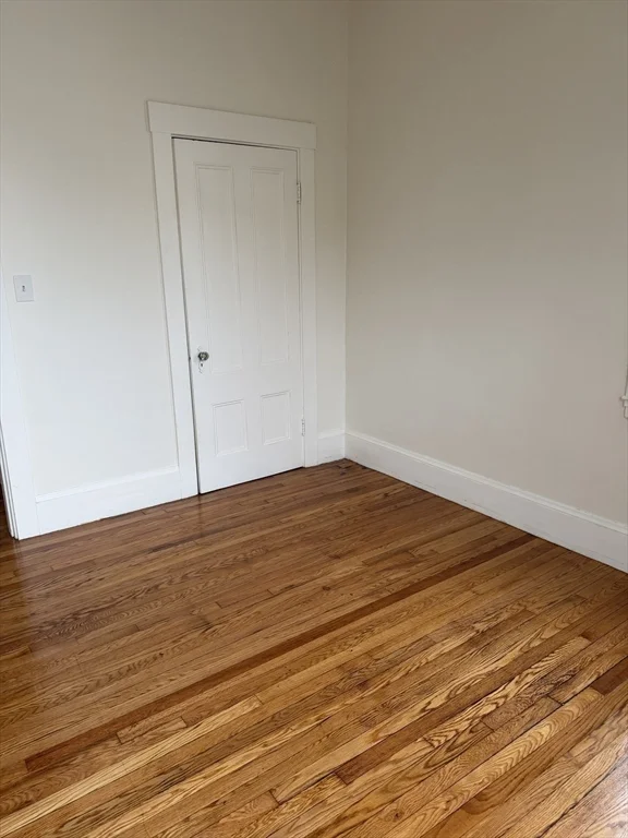 229 Jackson St, Lawrence