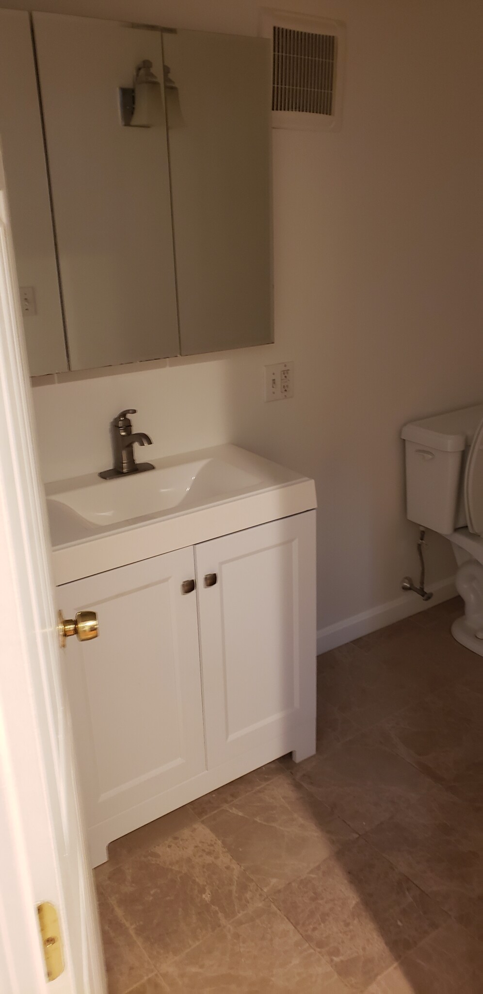 28 Fleet St, North End