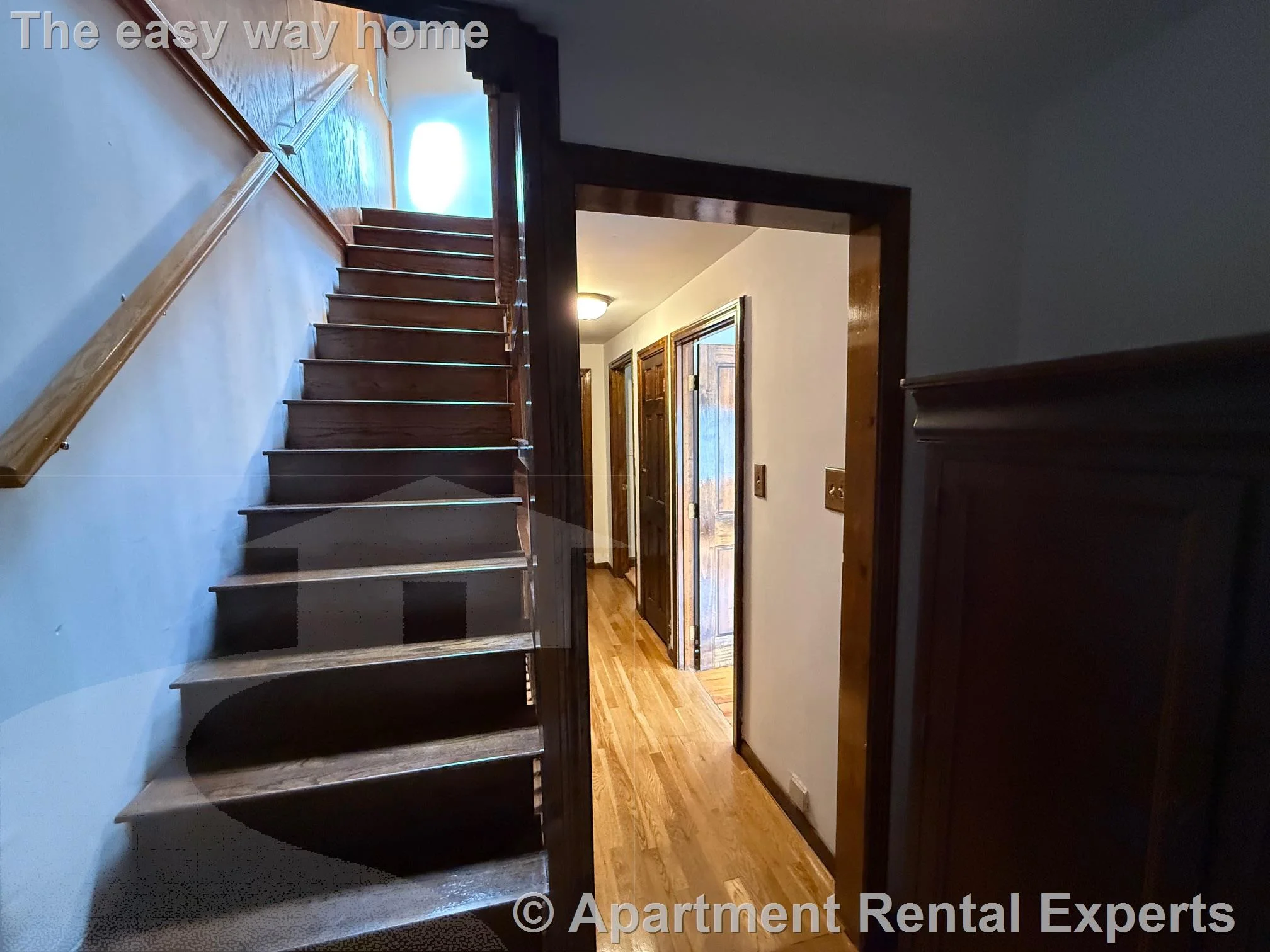 19 Pitman St, Porter Square