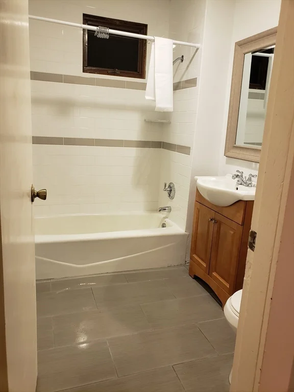 23 Montfern, Brighton