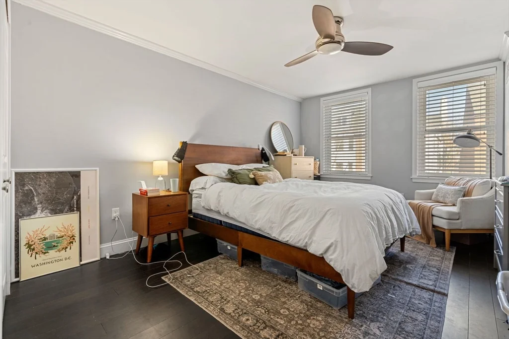 47 Harvard St, Charlestown