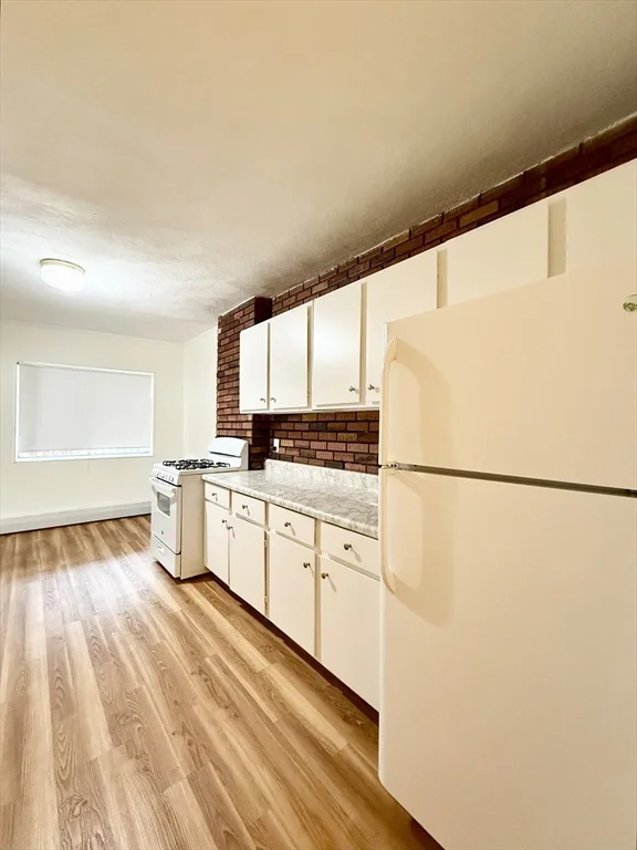 79 Morris St, East Boston