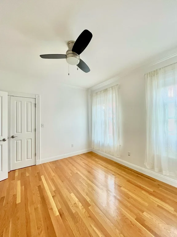 55 Magazine St, Central Square