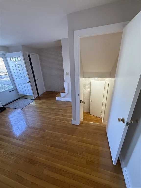 39 Silvia Ct, Hyde Park