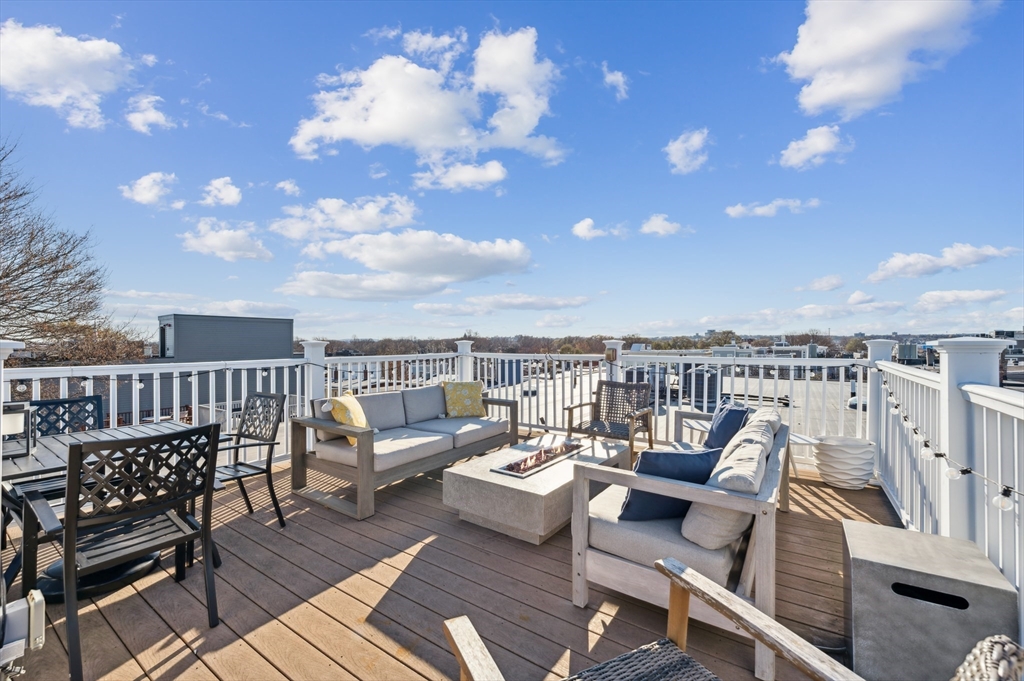 17 Vinton St, South Boston