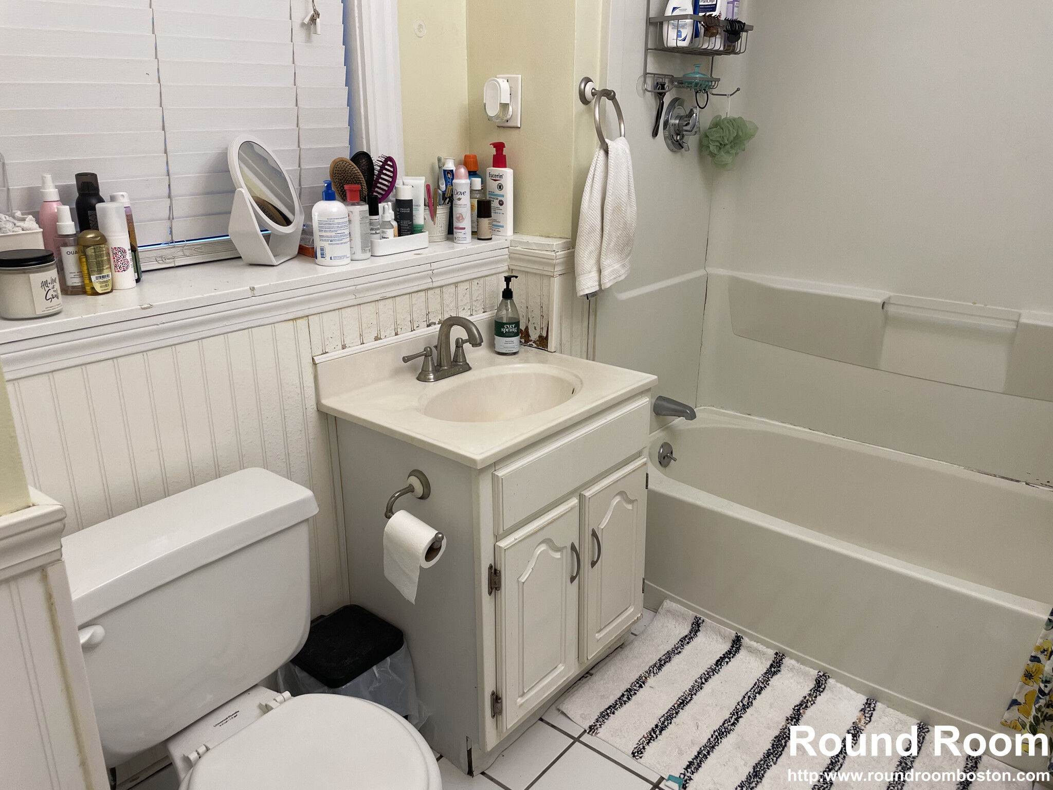 90 Brainerd Rd, Allston