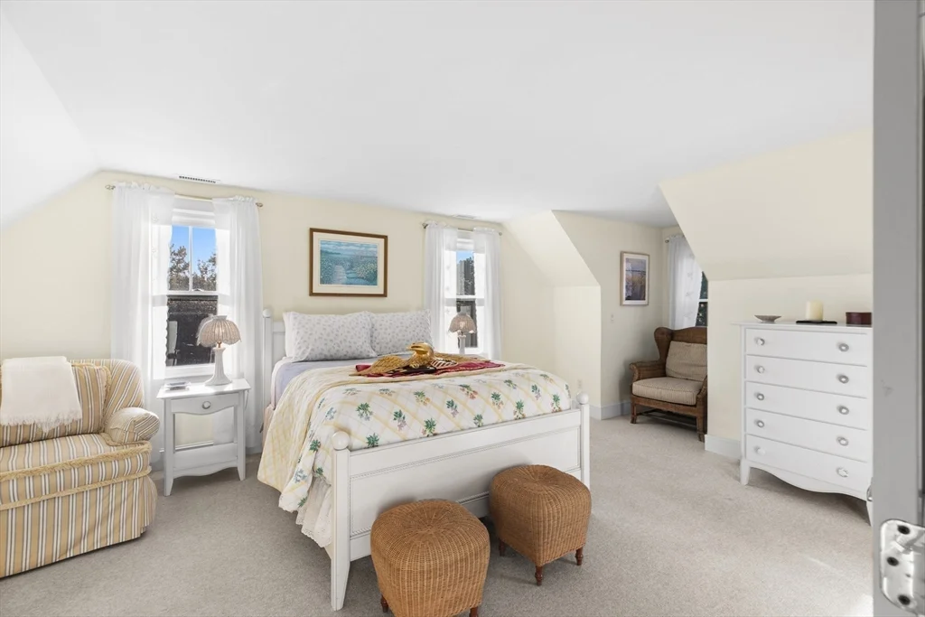 4 Maxey Pond Rd, Nantucket