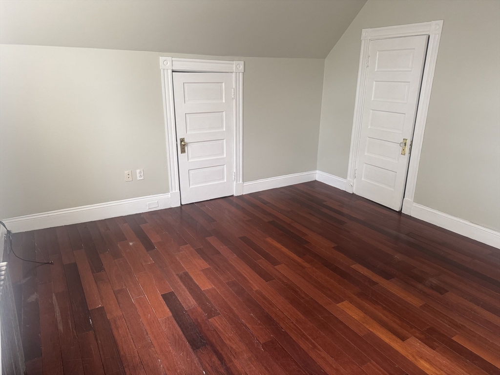 26 Brookview St, Dorchester