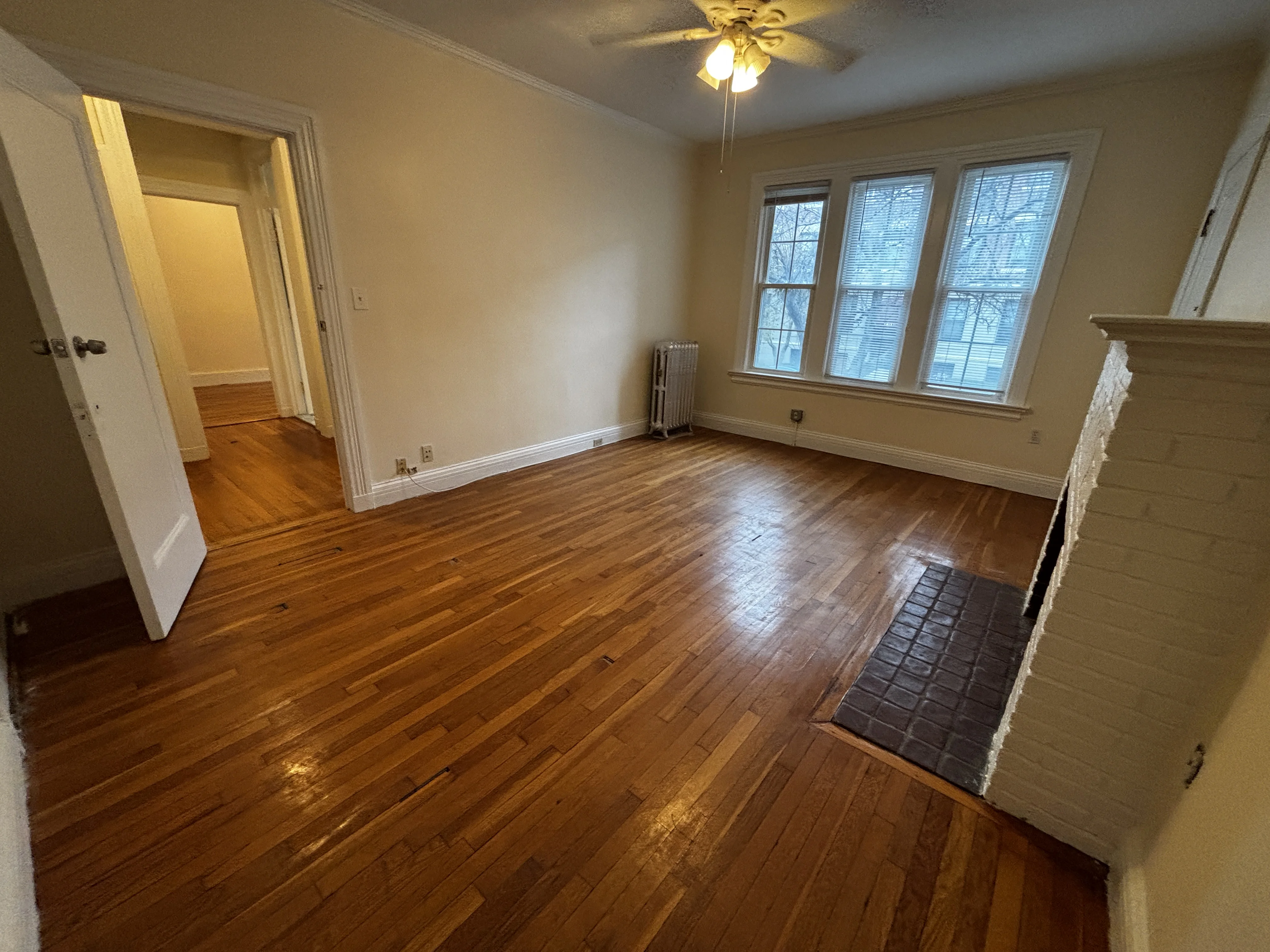 15 Glenville Ave, Allston