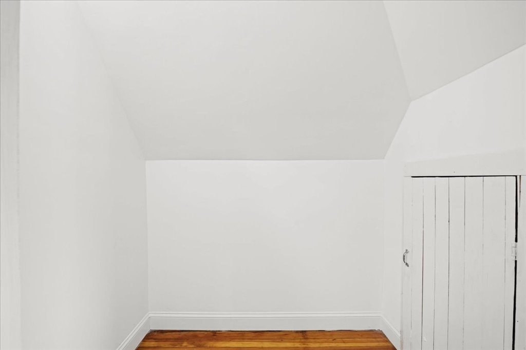 480 White St, Springfield