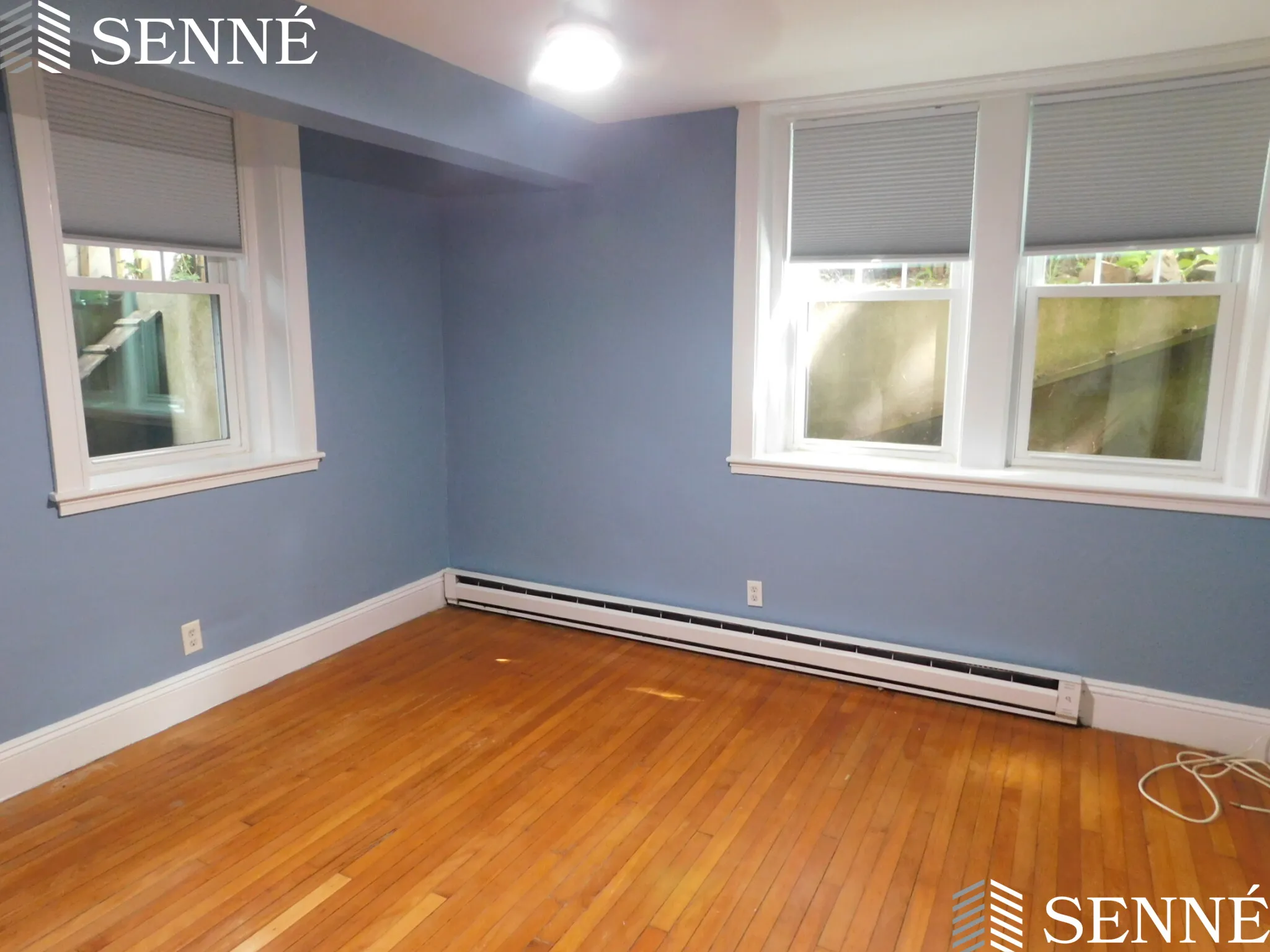 10 Avon St, Neighborhood Nine