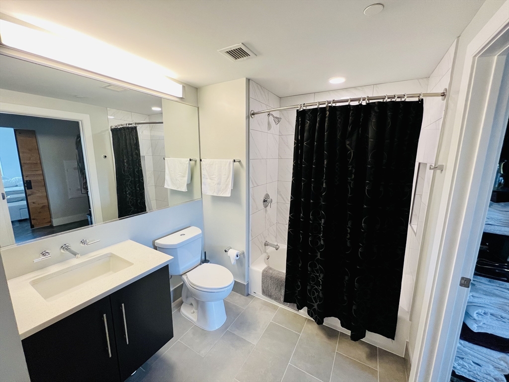 1973 Dorchester Ave, Dorchester