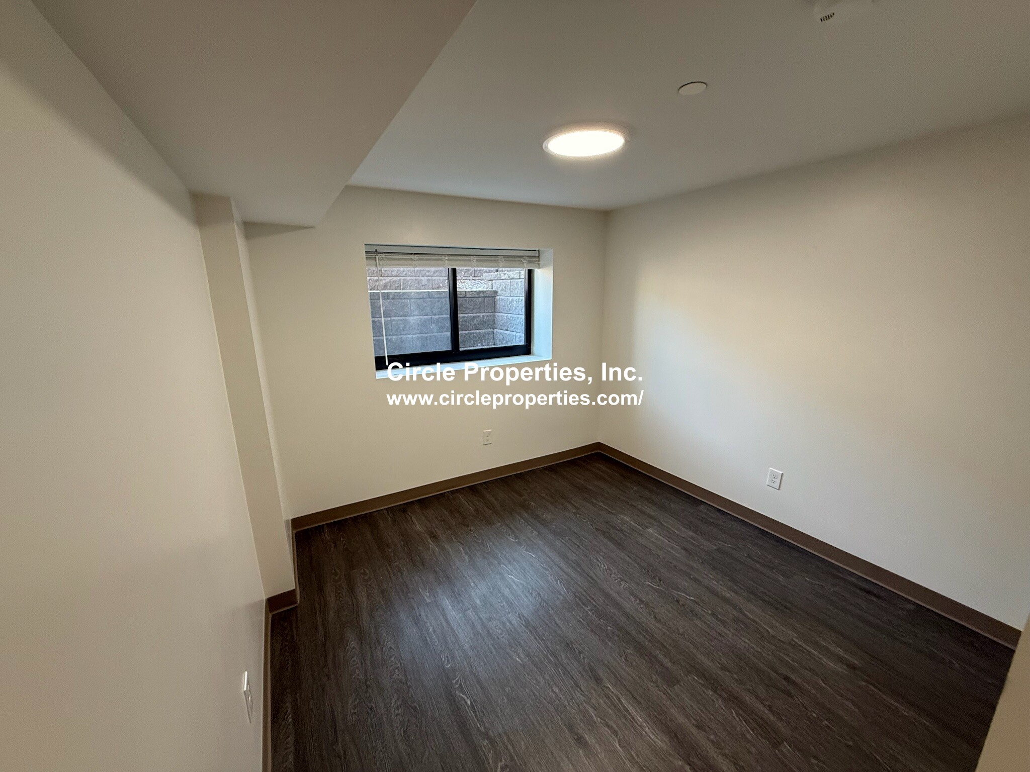 5 Darling St, Mission Hill