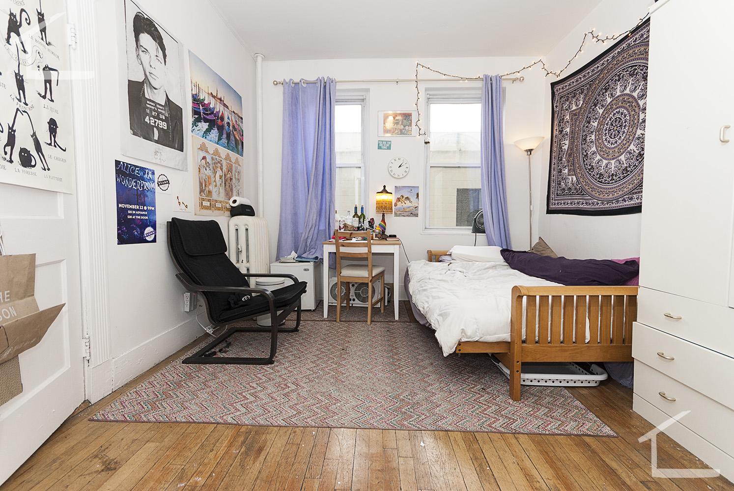 48 Brighton Ave, Brighton