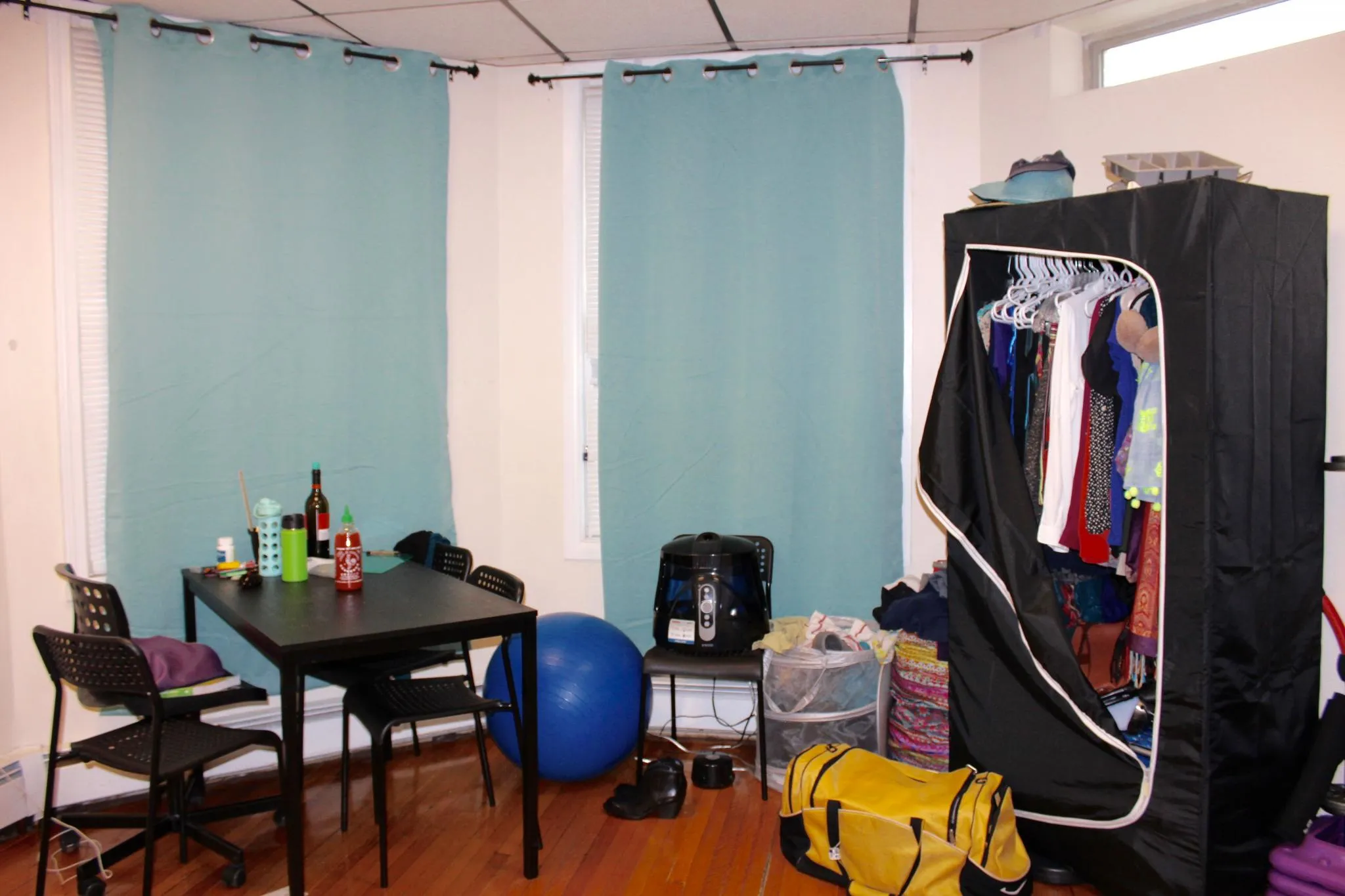 879 Beacon St, Fenway