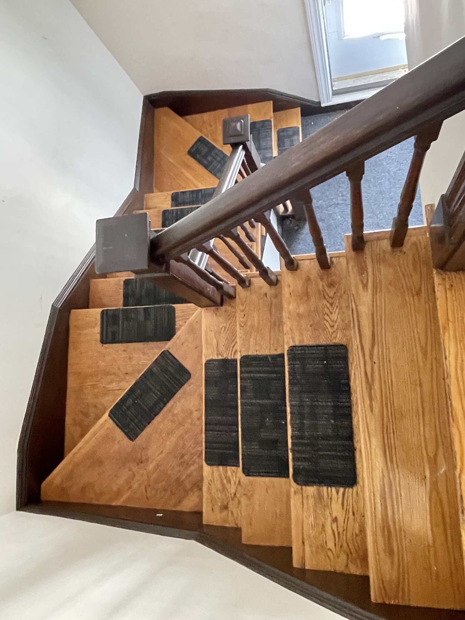 27 Brookview St, Dorchester