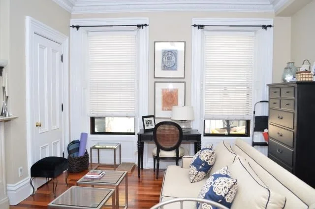 53 Hancock St, Beacon Hill