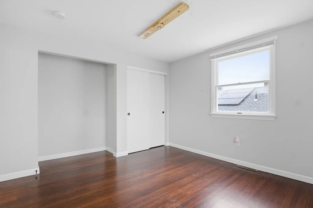 31 Milner St, Waltham